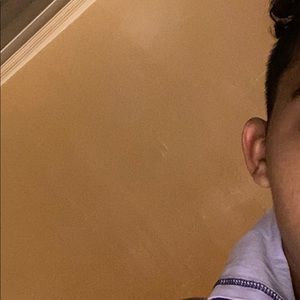 Meet your Posher, Edwin